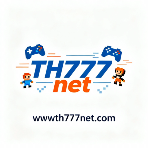 TH777 net