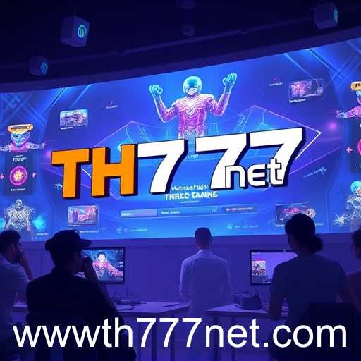 Thriving in the Digital Gaming Arena