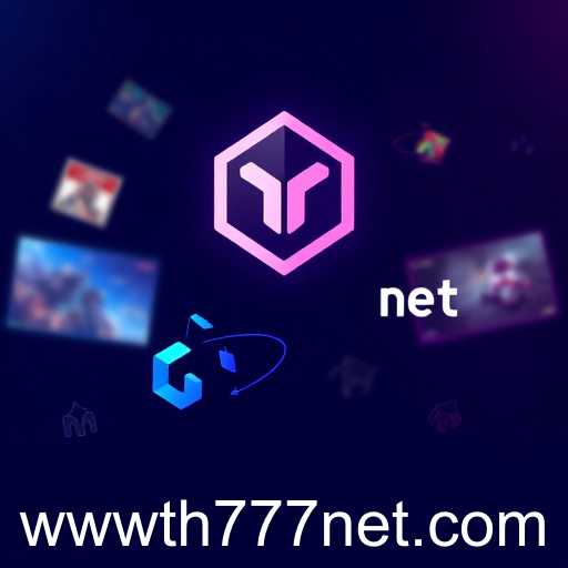 Rise of TH777: Revolutionizing Online Game Play