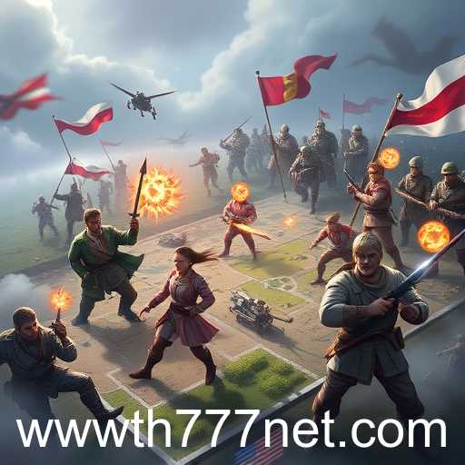 poker heads-up um contra um