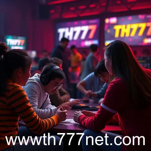 The Thriving World of Online Gaming Communities